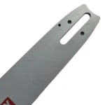 Vodilica Sword 20″ / 50 cm 36z - 3/8 1.6 mm