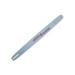 Vodilica Sword 30″ / 76 cm 50-52z - 3/8 1.6 mm