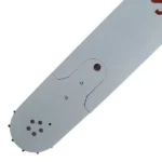 Vodilica Sword 30″ / 76 cm 50-52z - 3/8 1.6 mm