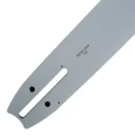 Vodilica Sword 30″ / 76 cm 50-52z - 3/8 1.6 mm