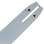 Vodilica Sword 30″ / 76 cm 50-52z - 3/8 1.6 mm