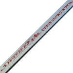 Vodilica Sword 30″ / 76 cm 50-52z - 3/8 1.6 mm