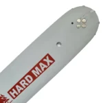 Vodilica Sword 16″ / 40 cm 27.5z - 3/8 Picco 1.3