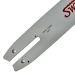 Vodilica Sword 16″ / 40 cm 27.5z - 3/8 Picco 1.3