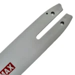 Vodilica Sword 16″ / 40 cm 27.5z - 3/8 Picco 1.3