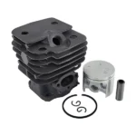 Cilindar cpl - Dolmar 111 ø44mm B.ø10mm