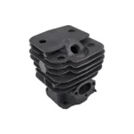 Cilindar cpl - Dolmar 111 ø44mm B.ø10mm
