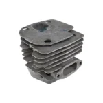 Cilindar cpl - HQ 365 ø48mm četvrtasti krimer B.ø12mm