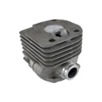 Cilindar cpl - HQ 372 ø50mm B.ø12mm