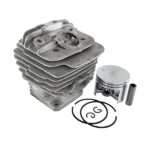 Cilindar cpl - ST 036 ø48mm B.ø10mm