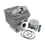 Cilindar cpl - ST 036 ø48mm B.ø10mm
