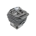 Cilindar cpl - ST 036 ø48mm B.ø10mm
