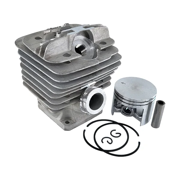 Cilindar cpl - ST 036 ø48mm B.ø10mm
