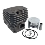 Cilindar cpl - ST 038 ø52mm B.ø12mm