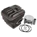 Cilindar cpl - ST 046 ø52mm B.ø12mm