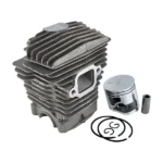 Cilindar cpl - ST 211 ø40mm B.ø10mm