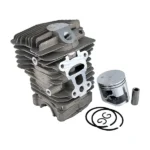 Cilindar cpl - ST 211 ø40mm B.ø10mm