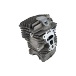 Cilindar cpl - ST 211 ø40mm B.ø10mm
