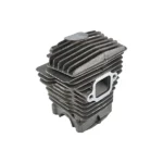 Cilindar cpl - ST 211 ø40mm B.ø10mm