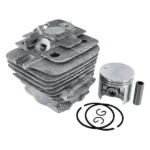 Cilindar cpl - ST 361 ø47mm B.ø11mm