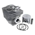 Cilindar cpl - ST 361 ø47mm B.ø11mm