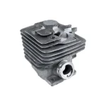 Cilindar cpl - ST 361 ø47mm B.ø11mm