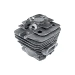 Cilindar cpl - ST 361 ø47mm B.ø11mm