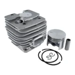 Cilindar cpl - ST 381 ø52mm B.ø12mm