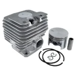Cilindar cpl - ST 381 ø52mm B.ø12mm