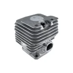 Cilindar cpl - ST 381 ø52mm B.ø12mm