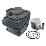 Cilindar cpl - ST 441 ø50mm B.ø12mm