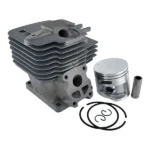 Cilindar cpl - ST 441 ø50mm B.ø12mm