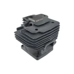Cilindar cpl - ST 441 ø50mm B.ø12mm