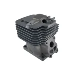 Cilindar cpl - ST 441 ø50mm B.ø12mm