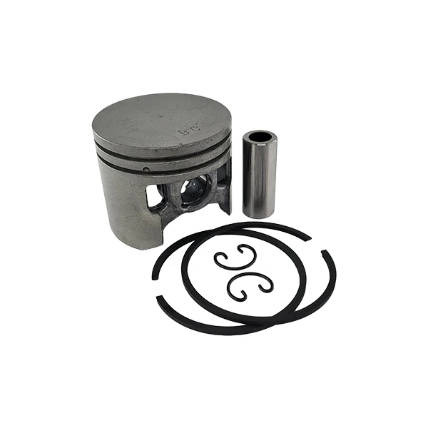 Klip AIP - Dolmar 116 ø45mm