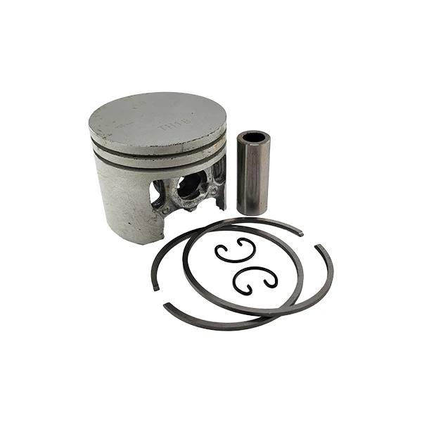 Klip AIP - Dolmar 116 ø46mm