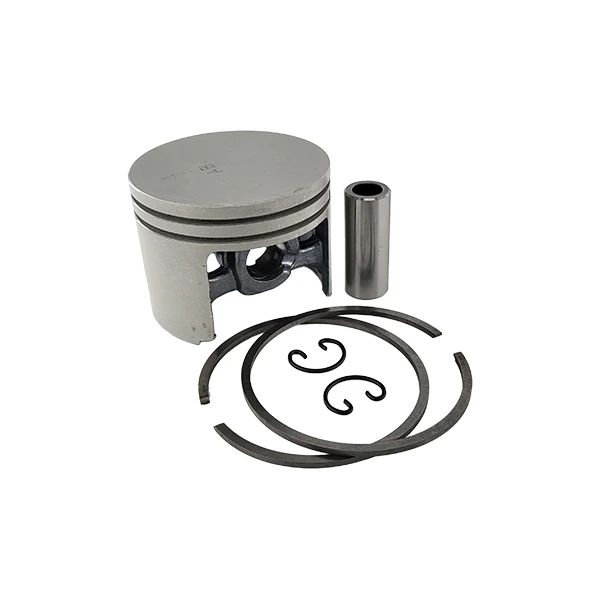 Klip AIP - Dolmar 117.119.120 ø49mm