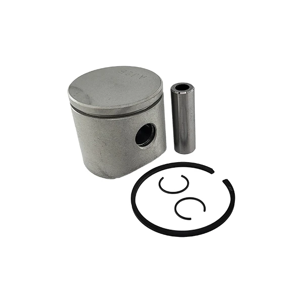 Klip AIP - HQ 137 ø38mm