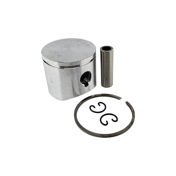 Klip AIP - HQ 141 ø40mm