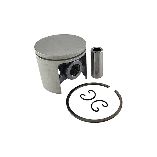 Klip AIP - HQ 254 ø45mm