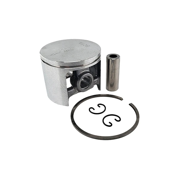 Klip AIP - HQ 268 ø50mm (otvoreni)