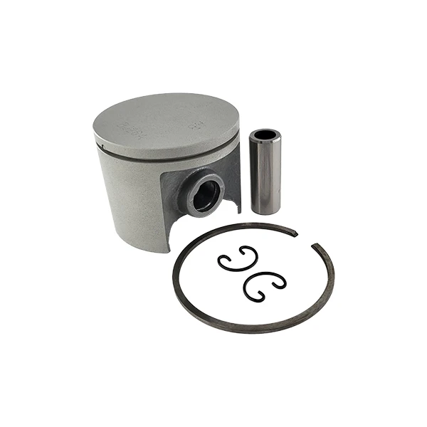 Klip AIP - HQ 268 ø50mm (zatvoreni)