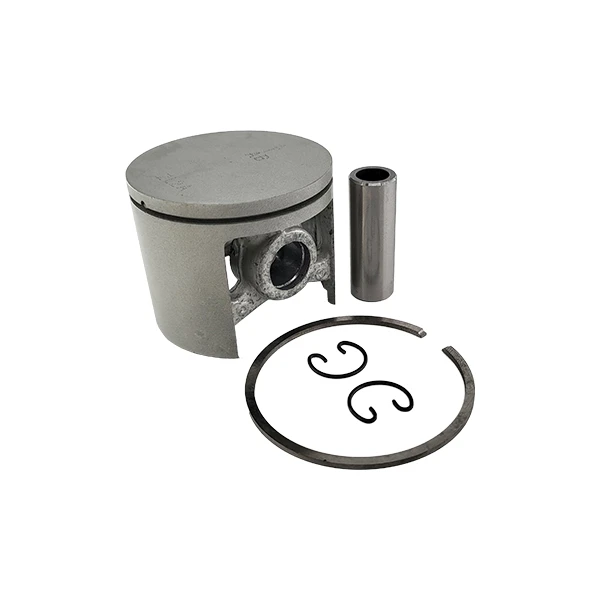 Klip AIP - HQ 281 ø52mm