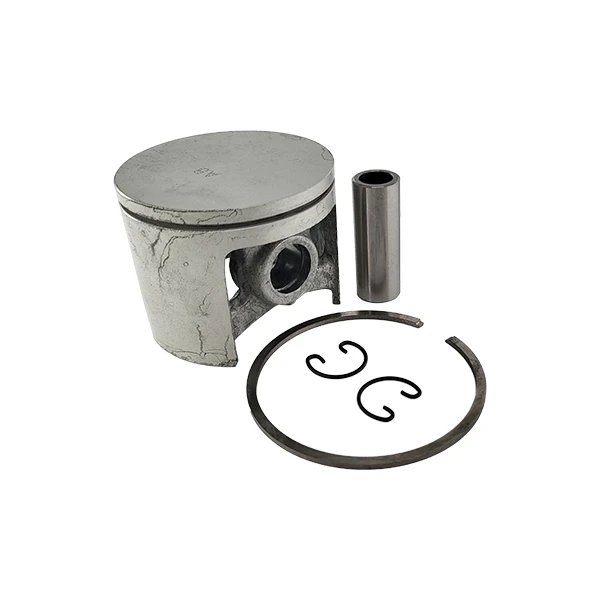 Klip AIP - HQ 288 ø54mm