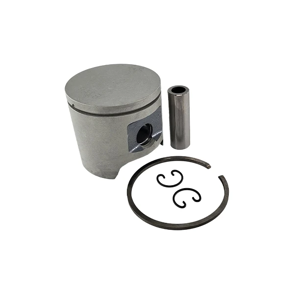 Klip AIP - HQ 340 ø40mm