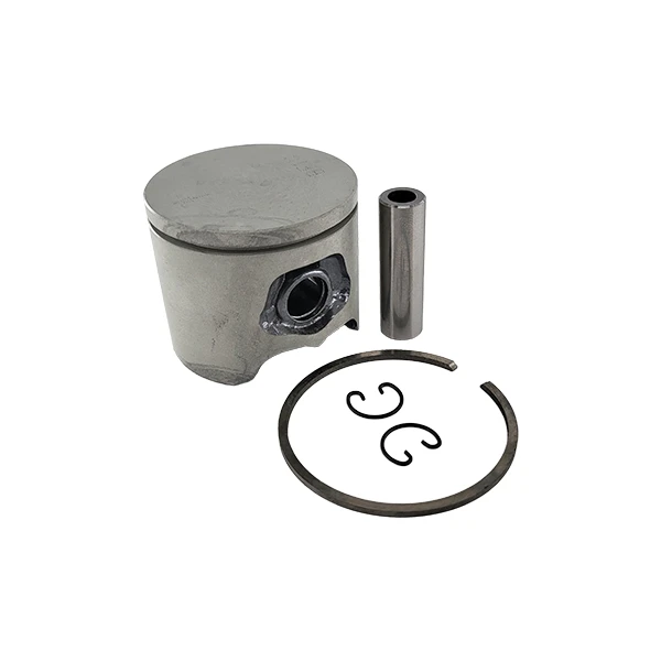 Klip AIP - HQ 350 ø44mm Klip AIP - HQ 350 ø44mm