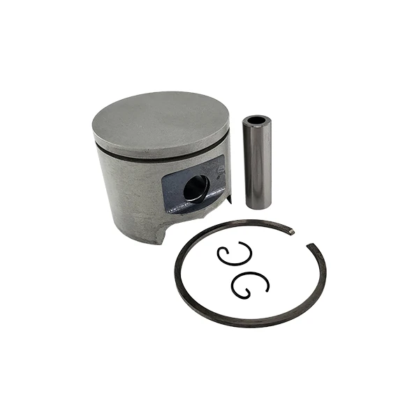 Klip AIP - HQ 353 ø45mm Klip AIP - HQ 353 ø45mm