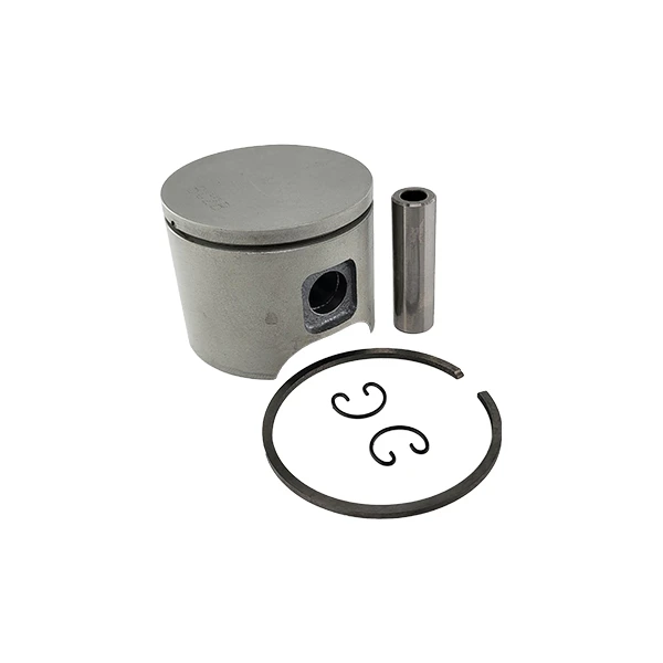 Klip AIP - HQ 55 ø46mm Klip AIP - HQ 55 ø46mm