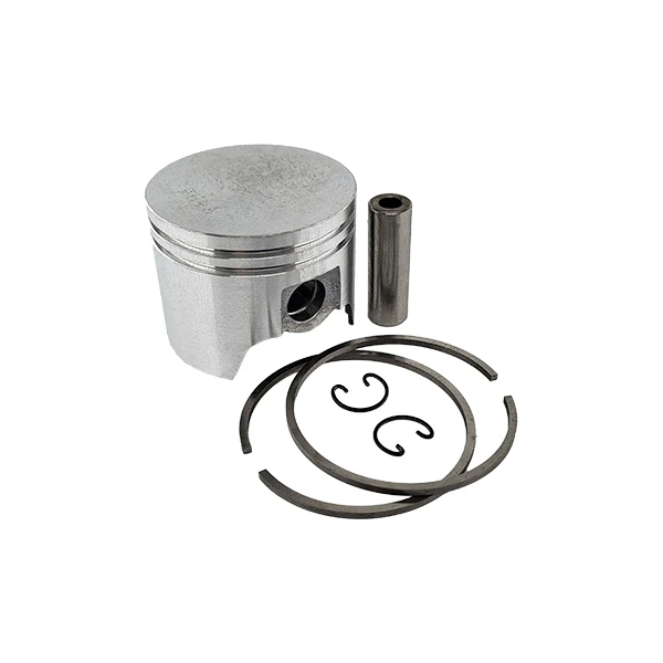 Klip AIP - McC 484 ø41mm Klip AIP - McC 484 ø41mm