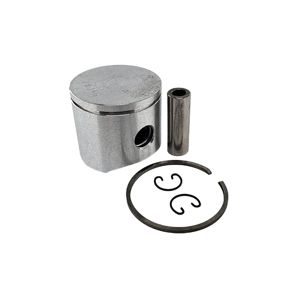 Klip AIP - Oleo-Mac 936 ø38mm Klip AIP - Oleo-Mac 936 ø38mm